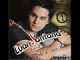Luan Santana - Você não sabe o que é amor